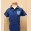 Berry Pomeroy School - BERRY POMEROY POLO SHIRT, Uniform Items