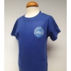 Berry Pomeroy School - BERRY POMEROY PE T SHIRT, PE Kit