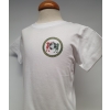 SHERWELL VALLEY PE T-SHIRT, PE Uniform