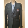 TGGS - TGGS Signature Jacket - new for 2024, Day Uniform