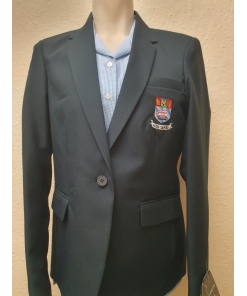 TGGS - TGGS Signature Jacket - new for 2024, Day Uniform