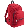 SOLS EXPRESS BACKPACK, Sale Items, Plain Bags and Bottles
