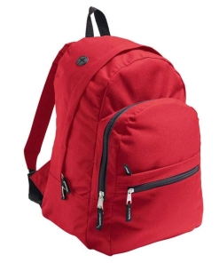 SOLS EXPRESS BACKPACK, Sale Items, Plain Bags and Bottles