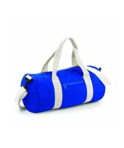 BAG BASE BARREL BAG, Plain Bags and Bottles, Sale Items