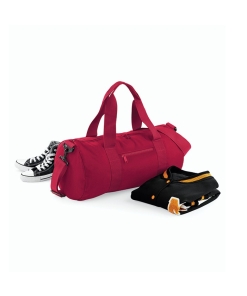 BAG BASE BARREL BAG, Plain Bags and Bottles, Sale Items