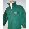 Sherwell Valley Primary School - SHERWELL FL, Uniform Items