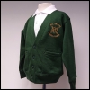 All Saints Babbacombe C of E Primary - OLD LOGO ALL SAINTS CARDIGAN, Sale Items, All Saints Babbacombe