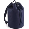 DRAWSTRING BACKPACK, Plain Bags and Bottles