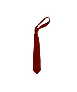 MAROON TIE, Ties, Sale Items