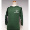 All Saints Babbacombe C of E Primary - ALL SAINTS SWEATSHIRT, All Saints Babbacombe