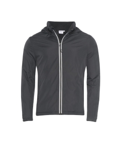 Vortex Jacket - now reduced, Sale Items, Day Uniform, Coats, Fleeces, Waterproofs