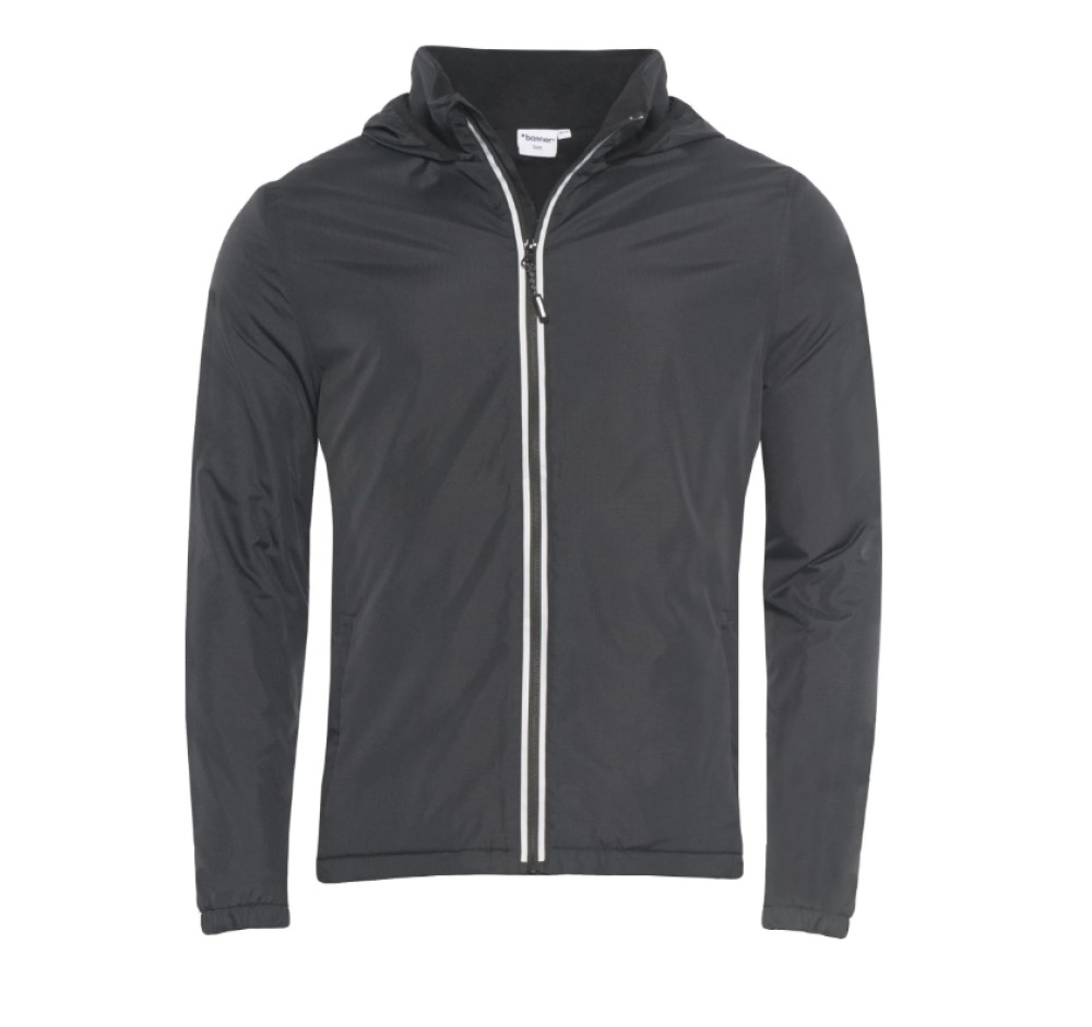 Vortex Jacket - now reduced, Sale Items, Day Uniform, Coats, Fleeces, Waterproofs