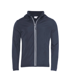 Vortex Jacket - now reduced, Sale Items, Day Uniform, Coats, Fleeces, Waterproofs