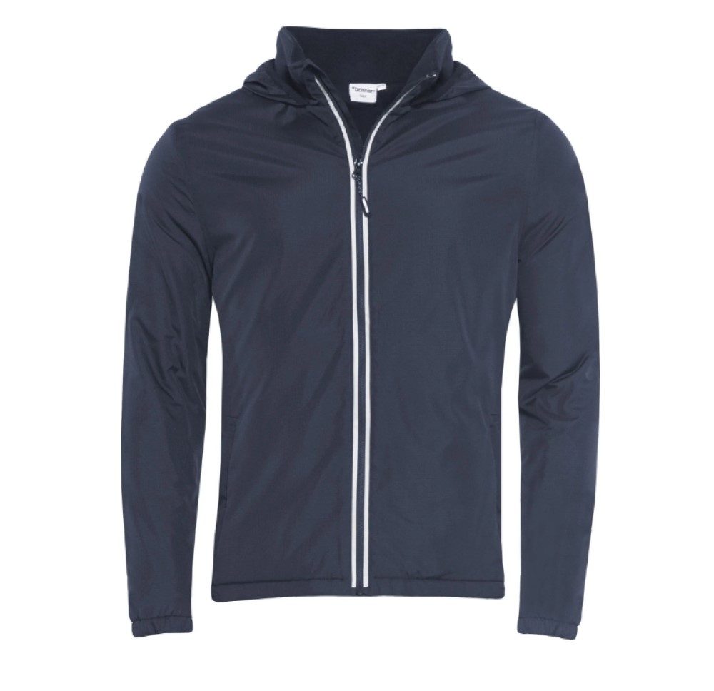 Vortex Jacket - now reduced, Sale Items, Day Uniform, Coats, Fleeces, Waterproofs