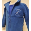 Cockington School - COCKINGTON FLEECE, Uniform Items