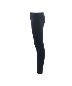 APTUS ESSENTIALS LEGGINGS, TGGS PE Kit