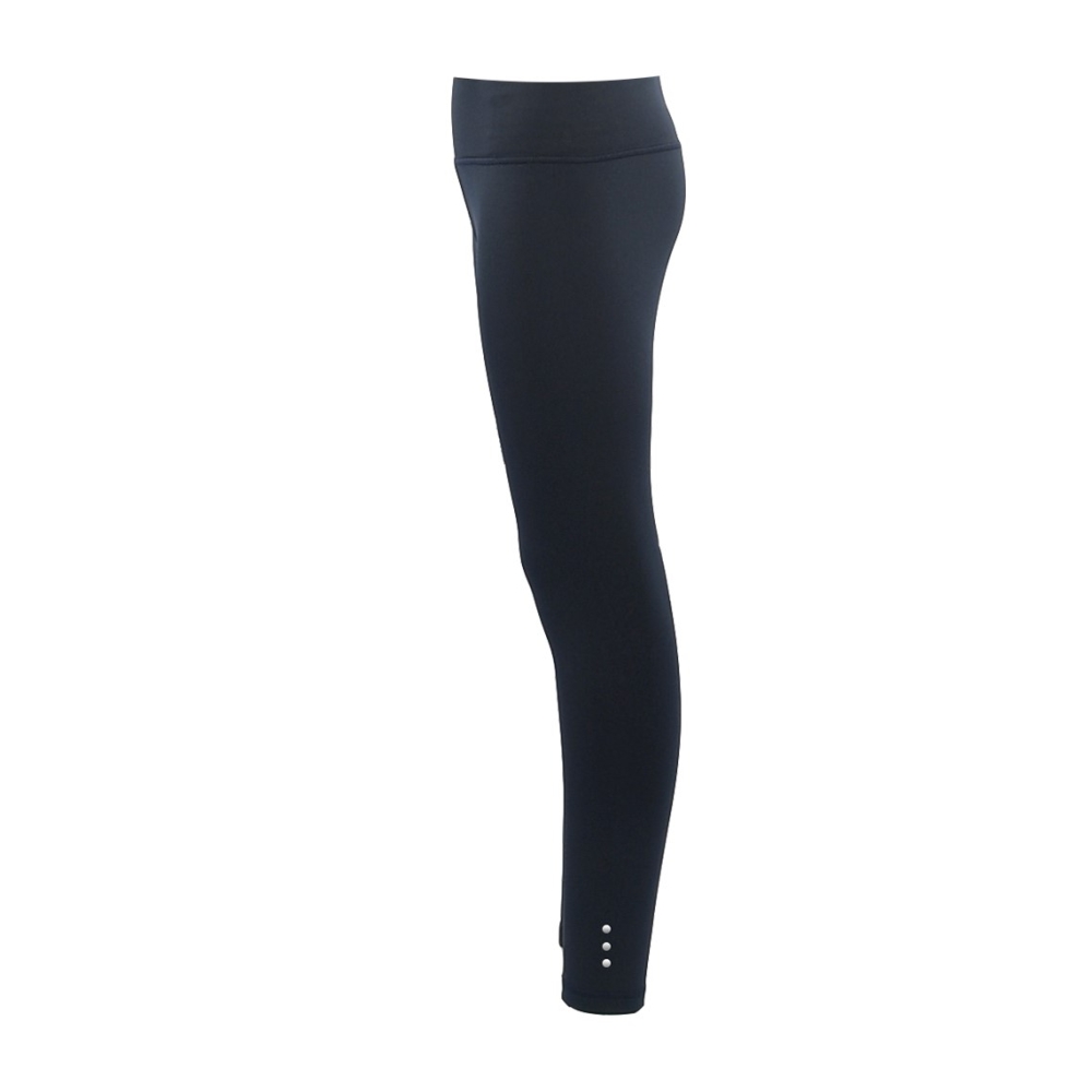 APTUS ESSENTIALS LEGGINGS, TGGS PE Kit