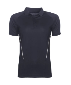 TGGS - APTUS FEMALE PERFORMANCE POLO, Sportswear, TGGS PE Kit