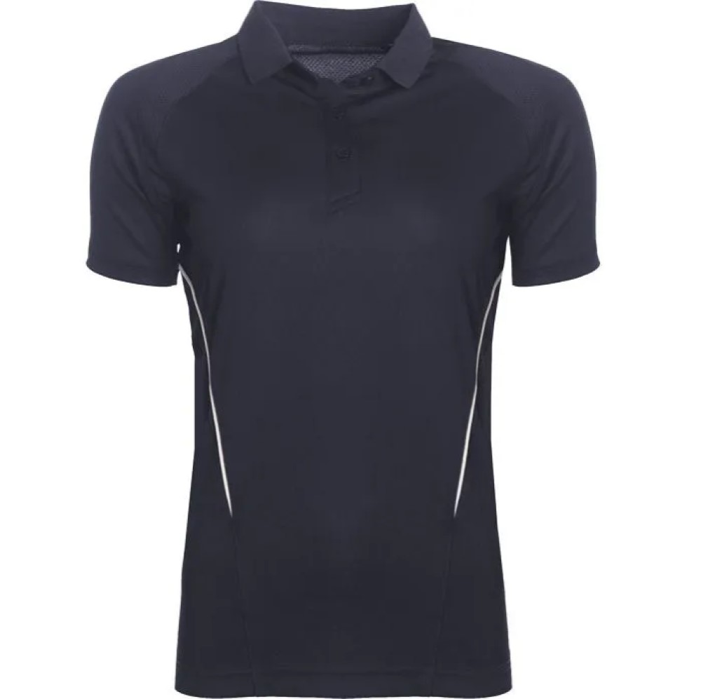 TGGS - APTUS FEMALE PERFORMANCE POLO, Sportswear, TGGS PE Kit