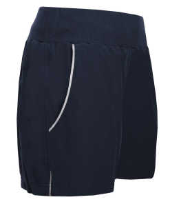 TGGS - APTUS FEMALE TRAINING SHORTS, Sportswear, TGGS PE Kit