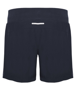 TGGS - APTUS FEMALE TRAINING SHORTS, Sportswear, TGGS PE Kit