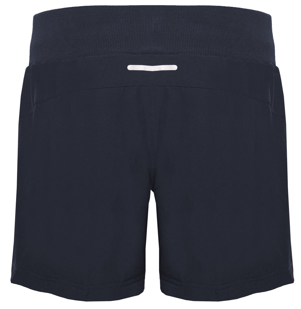 TGGS - APTUS FEMALE TRAINING SHORTS, Sportswear, TGGS PE Kit