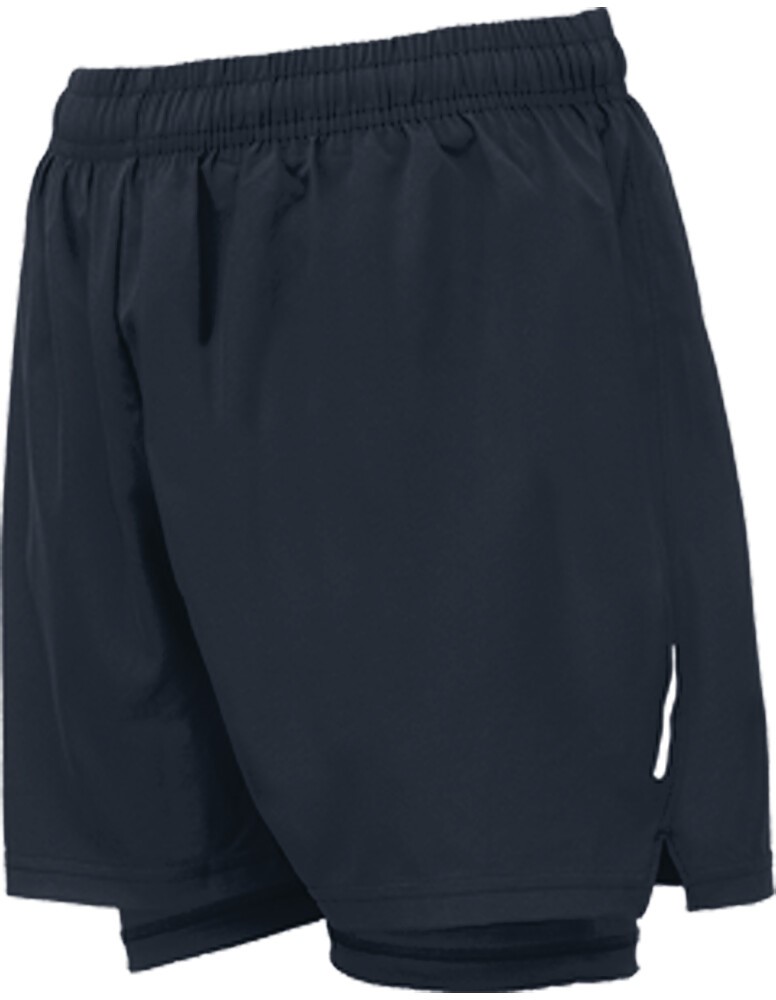 TGGS - APTUS 2 IN 1 SHORTS, Sportswear, TGGS PE Kit