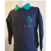 Barton Hill Academy - LIFT BARTON HILL SWEATSHIRT, Lift Barton Hill