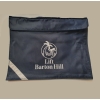 Barton Hill Academy - BARTON HILL BOOK BAG, Lift Barton Hill, Optional Accessories