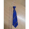 ROYAL AND GOLD TS TIE, Sale Items, Ties