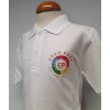 Eden Park Primary School - EDEN PARK POLO - 2024 LOGO, Uniform Items