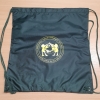 Sherwell Valley Primary School - Sherwell Valley PE Bag, PE Uniform