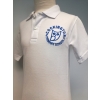 Cockington School - COCKINGTON POLO PRE 2024 LOGO, Uniform Items, Sale Items