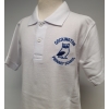 Cockington School - COCKINGTON POLO, Uniform Items