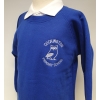 Cockington School - COCKINGTON SWEATSHIRT, Uniform Items