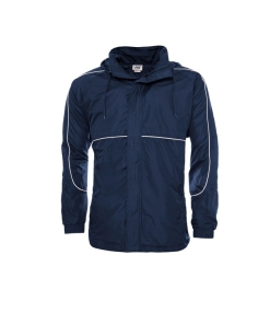 Amazon Rain Jacket - now Reduced - available to try on in the shop, Day Uniform, Coats, Fleeces, Waterproofs, Sale Items