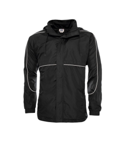 Amazon Rain Jacket - now Reduced - available to try on in the shop, Day Uniform, Coats, Fleeces, Waterproofs, Sale Items
