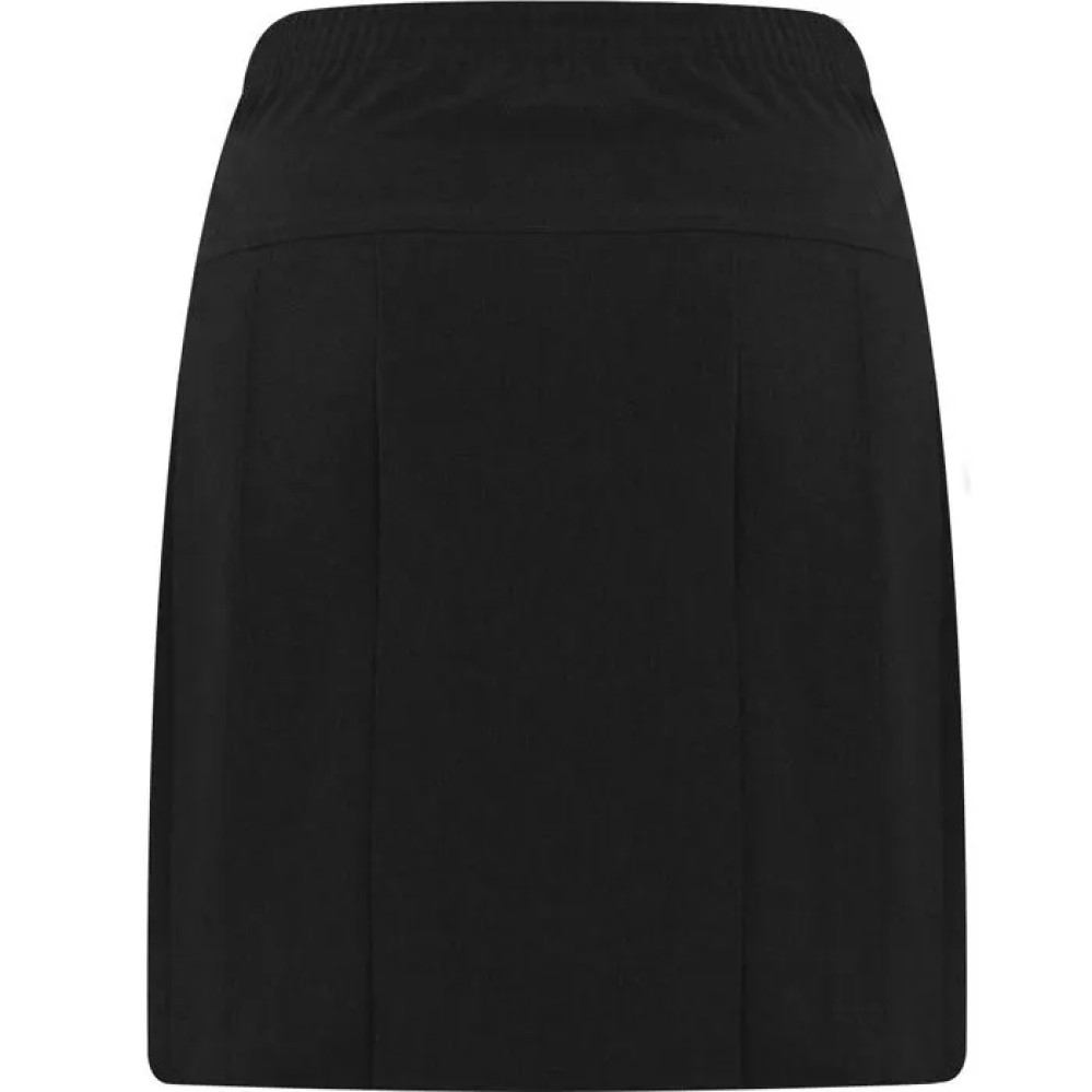 BANBURY PLEATED SKIRT, Junior Skirts, Junior Skirts, Junior Skirts, junior Skirts, Junior Skirts, Junior Skirts, Junior Skirts, Junior Skirts, Junior Skirts, Junior Skirts, Junior Skirts, Junior Skirts, Junior Skirts, Junior Skirts, Junior Skirts, Junior Skirts, Junior Skirts, Skirts & Pinafores, Skirts Pinafore trousers shorts, Galmpton CE Primary School, Hayes School, Junior Skirts, Junior Skirts, Junior Skirts, Junior Skirts, Junior Skirts, Dartmouth Academy Nursery to Year 3, All Saints Babbacombe, Junior Skirts