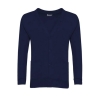 SELECT CARDIGAN, Uniform Items, Uniform Items, Lift Barton Hill, Uniform Items, Uniform Items, Uniform Items, Uniform Items, All Saints Babbacombe, Plain School Wear, Uniform Items, Uniform Items, Uniform Items, Uniform Items, Uniform Items, Uniform Items, Uniform Items, Uniform Items, Uniform Items, Uniform Items