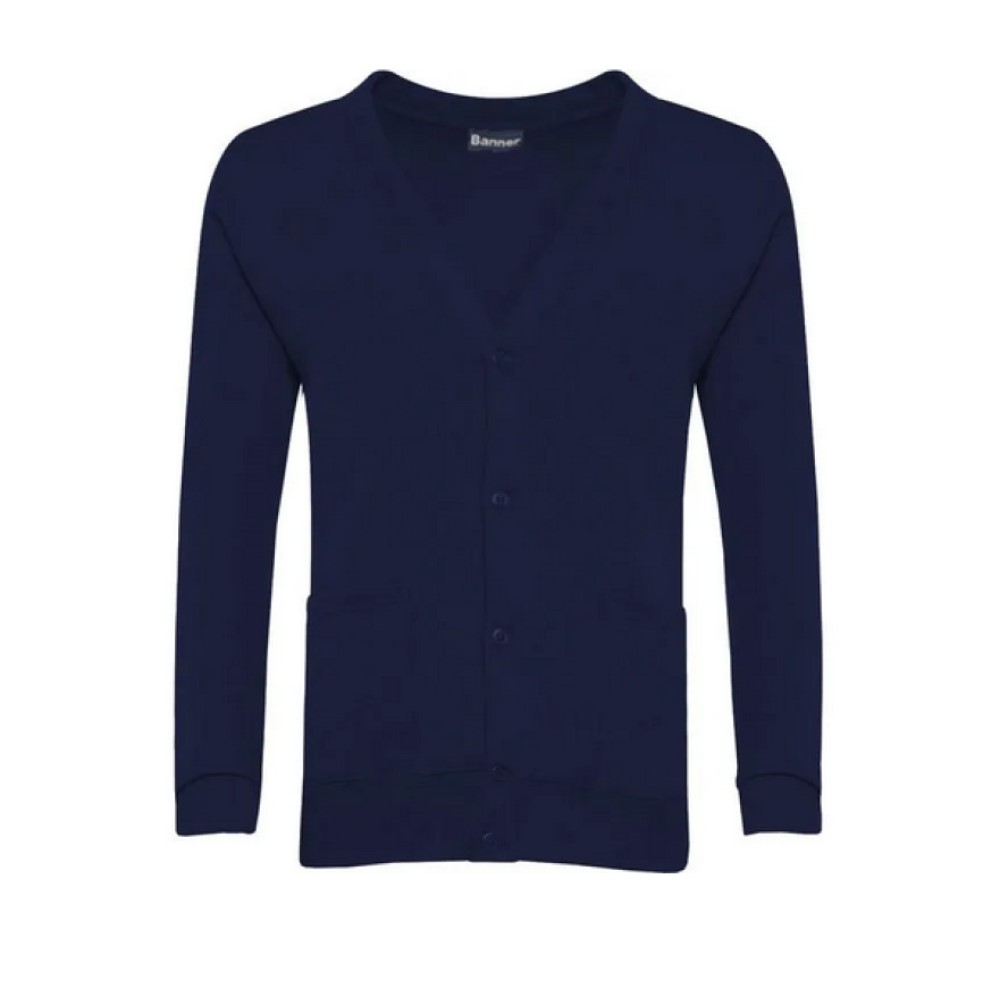 SELECT CARDIGAN, Uniform Items, Uniform Items, Lift Barton Hill, Uniform Items, Uniform Items, Uniform Items, Uniform Items, All Saints Babbacombe, Plain School Wear, Uniform Items, Uniform Items, Uniform Items, Uniform Items, Uniform Items, Uniform Items, Uniform Items, Uniform Items, Uniform Items, Uniform Items