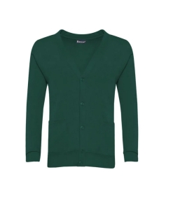 SELECT CARDIGAN, Uniform Items, Uniform Items, Lift Barton Hill, Uniform Items, Uniform Items, Uniform Items, Uniform Items, All Saints Babbacombe, Plain School Wear, Uniform Items, Uniform Items, Uniform Items, Uniform Items, Uniform Items, Uniform Items, Uniform Items, Uniform Items, Uniform Items, Uniform Items