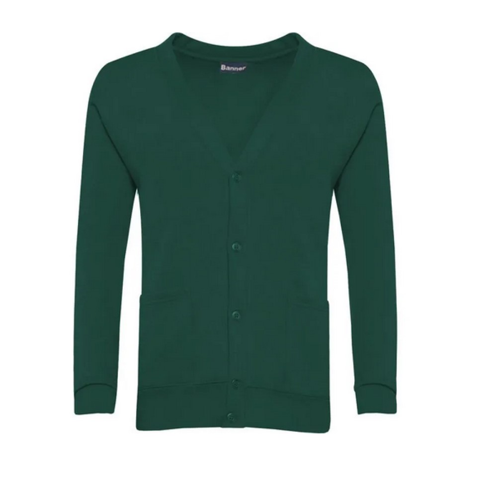 SELECT CARDIGAN, Uniform Items, Uniform Items, Lift Barton Hill, Uniform Items, Uniform Items, Uniform Items, Uniform Items, All Saints Babbacombe, Plain School Wear, Uniform Items, Uniform Items, Uniform Items, Uniform Items, Uniform Items, Uniform Items, Uniform Items, Uniform Items, Uniform Items, Uniform Items