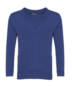 SELECT CARDIGAN, Uniform Items, Uniform Items, Lift Barton Hill, Uniform Items, Uniform Items, Uniform Items, Uniform Items, All Saints Babbacombe, Plain School Wear, Uniform Items, Uniform Items, Uniform Items, Uniform Items, Uniform Items, Uniform Items, Uniform Items, Uniform Items, Uniform Items, Uniform Items