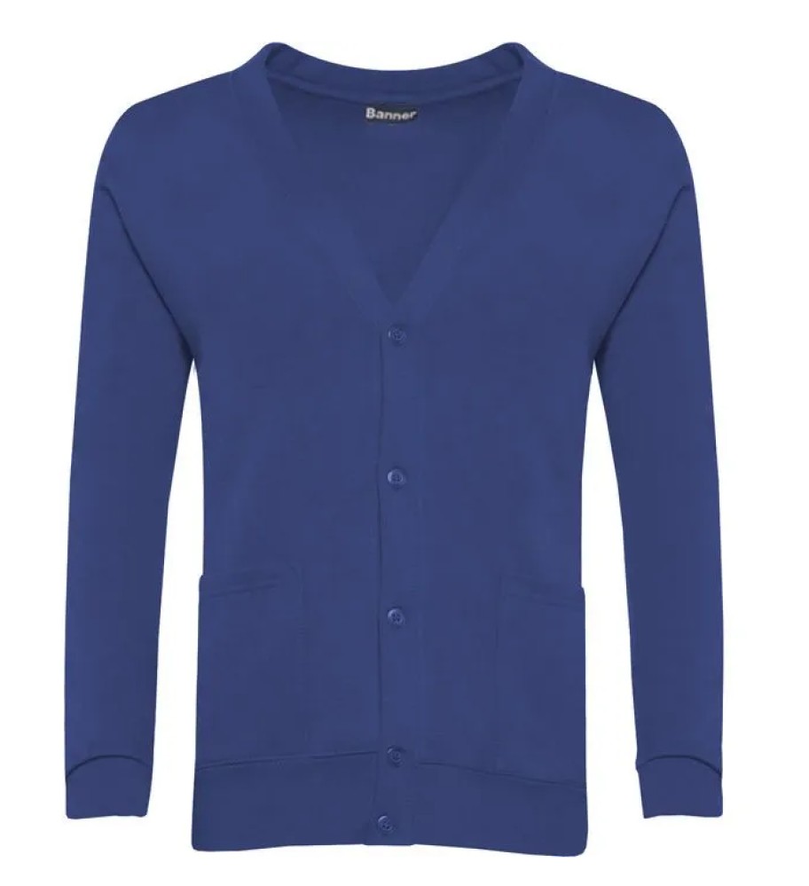 SELECT CARDIGAN, Uniform Items, Uniform Items, Lift Barton Hill, Uniform Items, Uniform Items, Uniform Items, Uniform Items, All Saints Babbacombe, Plain School Wear, Uniform Items, Uniform Items, Uniform Items, Uniform Items, Uniform Items, Uniform Items, Uniform Items, Uniform Items, Uniform Items, Uniform Items