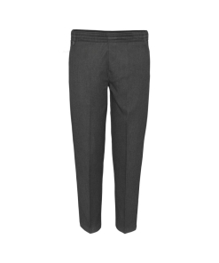 FULLY ELASTICATED JNR TROUSERS, Boys Trousers, Boys Trousers, Boys Trousers, Boys Trousers, Galmpton CE Primary School, Boys Trousers, Boys Trousers, Boys Trousers, Boys Trousers, Boys Trousers, Boys Trousers, Boys Trousers, Boys Trousers, Boys Trousers, Boys Trousers, Boys Trousers, Boys Trousers, Boys Trousers, Boys Trousers, Trousers, Boys Trousers, Skirts Pinafore trousers shorts, St Margaret Clitherow, All Saints Babbacombe, Mayfield Chestnut Centre, Boys Trousers, Boys Trousers, Boys Trousers, Boys Trousers, Boys Trousers, Boys Trousers, Boys Trousers, Boys Trousers, Boys Trousers, Canada Hill Primary School, Hayes School