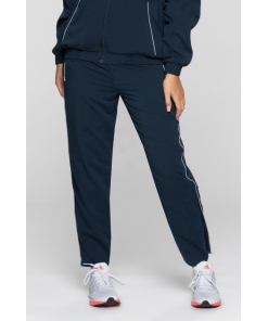 REFLECTOR TRACK PANTS, Sportswear, Sale Items