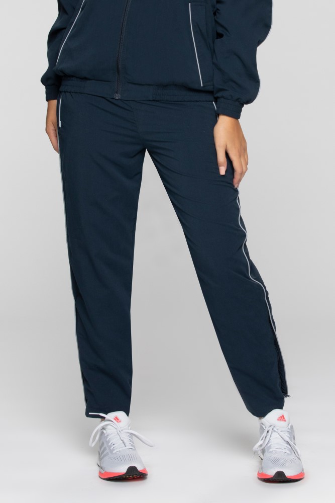 REFLECTOR TRACK PANTS, Sportswear, Sale Items