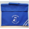 Cockington School - COCKINGTON SCHOOL BOOKBAG, Uniform Items