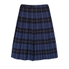 Dartmouth Academy - SENIOR SDP TARTAN SKIRT, Skirts & Pinafores, Dartmouth Academy Years 4 to 11