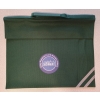 Berry Pomeroy School - BERRY POMEROY BOOK BAG, Uniform Items